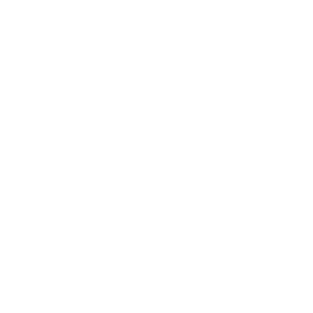 StudioKo