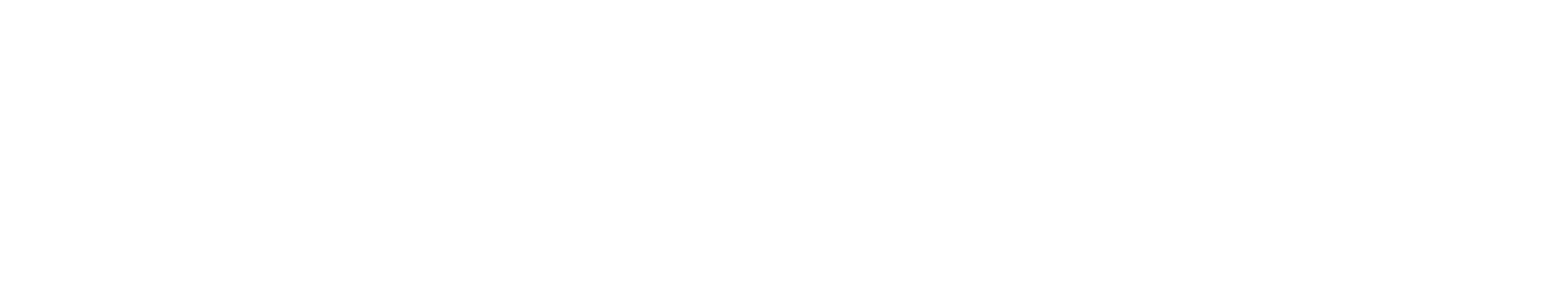 Parque Tecnologico Orion