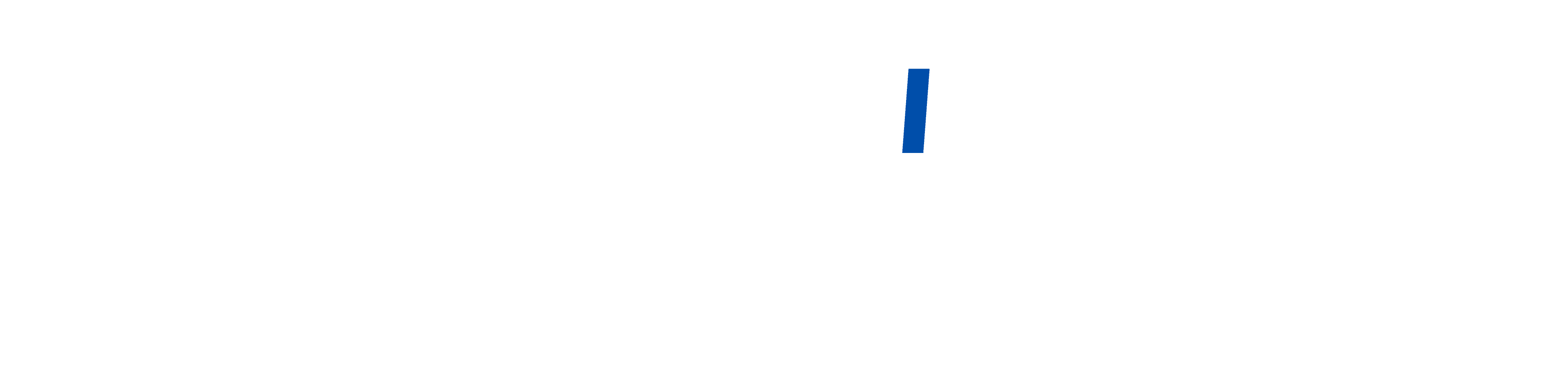 Secretaria de Innovacion