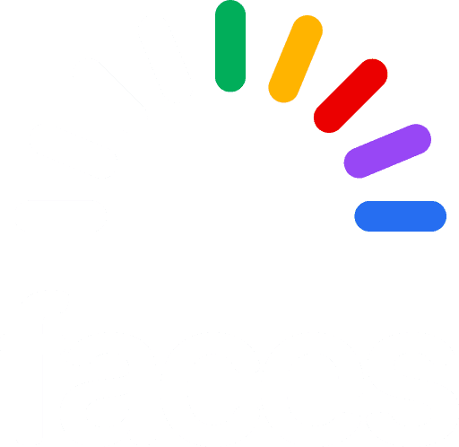 Faces